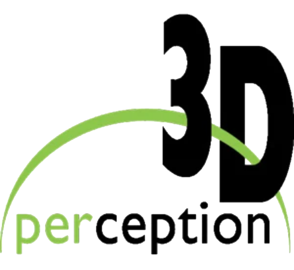 3D Perception