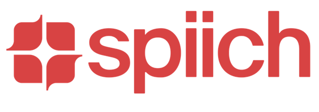 Spiich