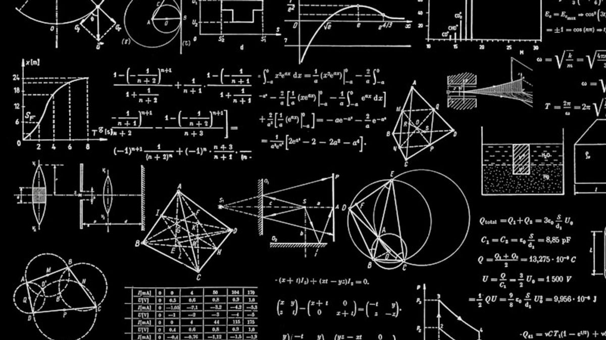 Why Agentic AI Is the Future of Enterprise Automation