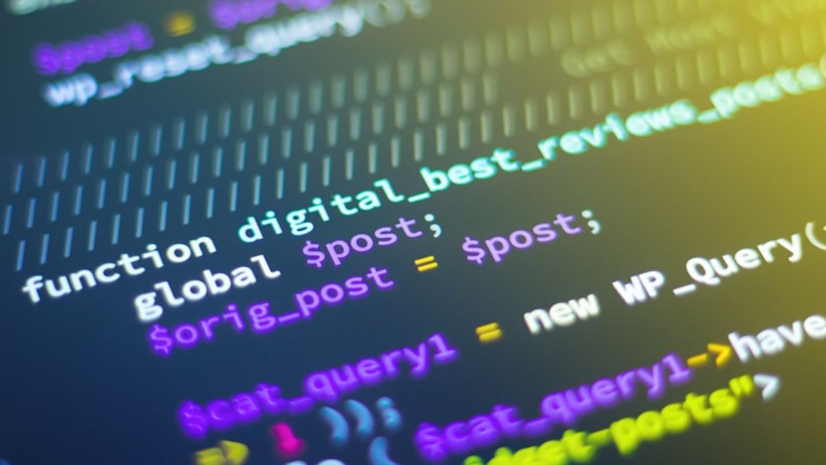 AI Software Development: From Concept to Production