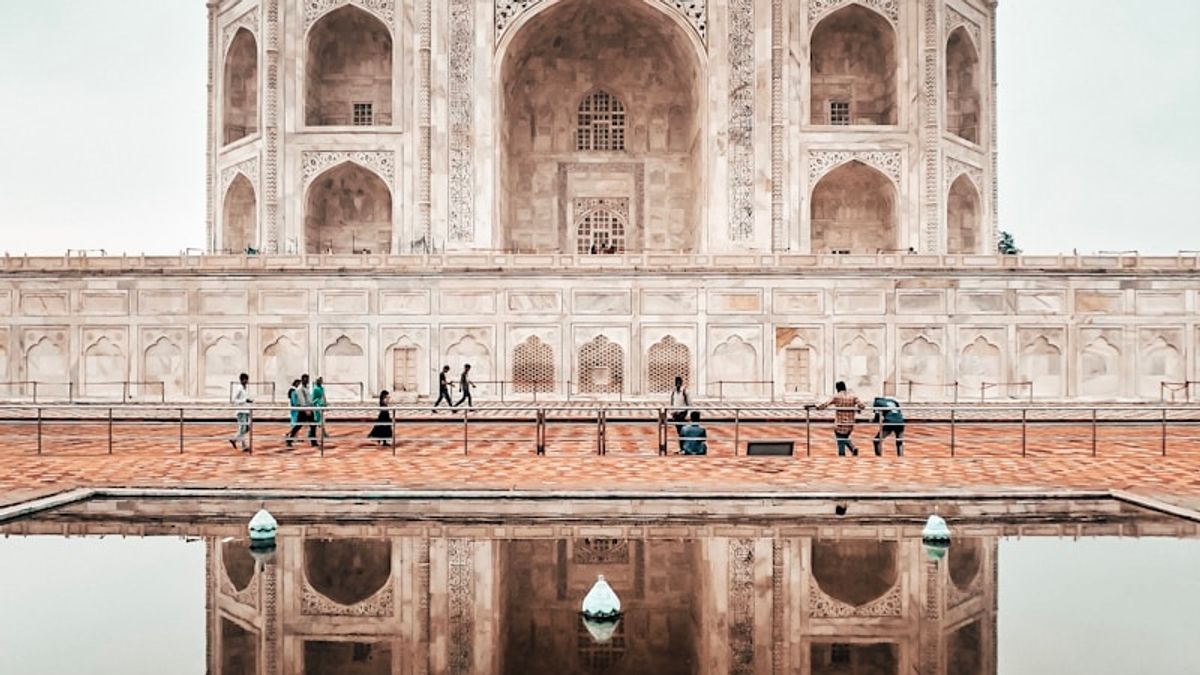 AI Consulting Trends in India: What to Expect in 2026