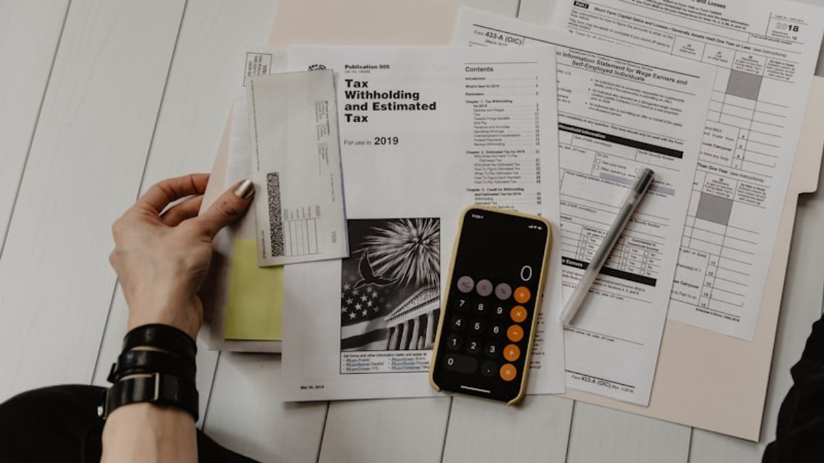 How Much Does AI Consulting Cost? Pricing Guide for 2026