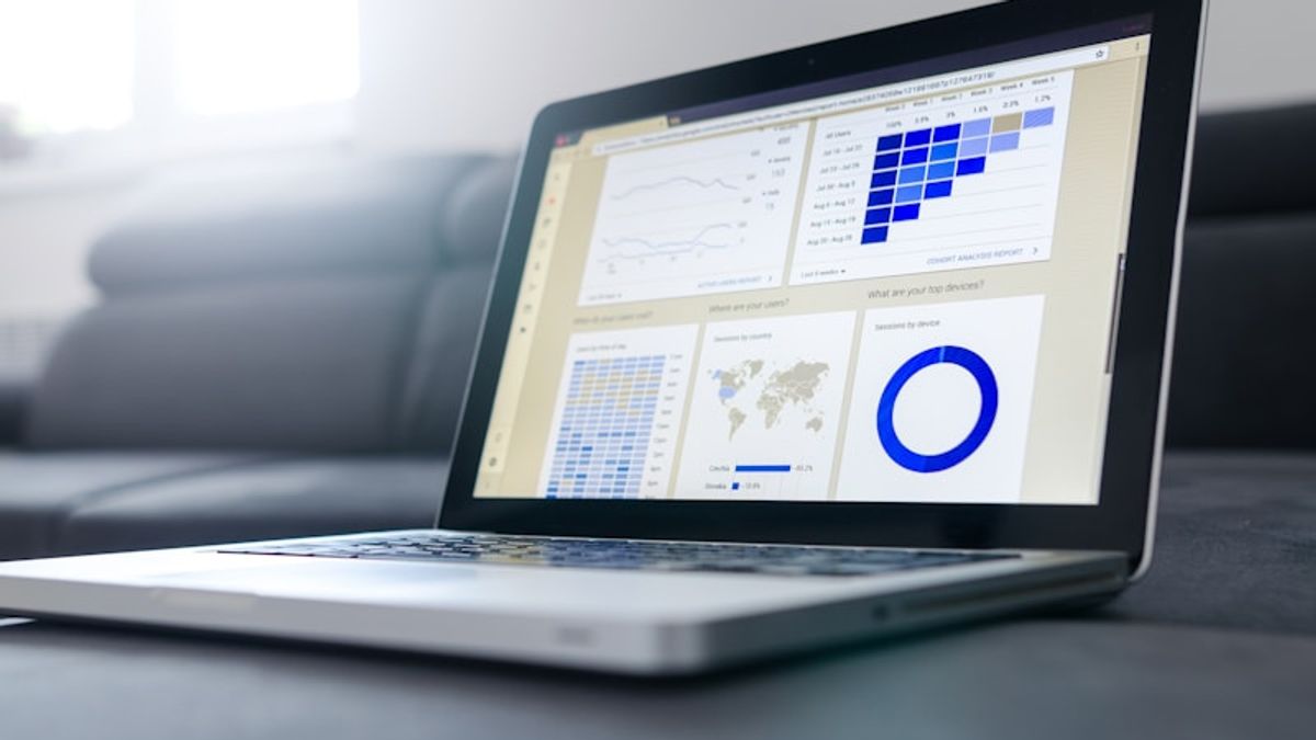 8 AI Implementation Mistakes That Cost Companies Millions