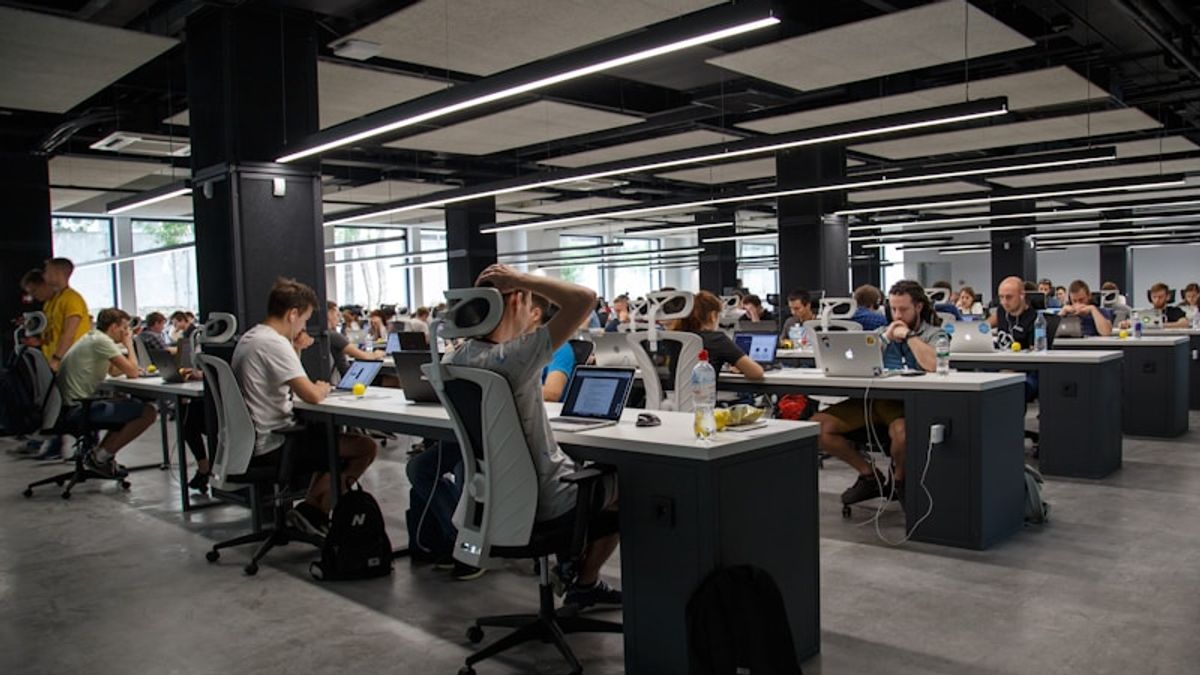 Agentic AI in Enterprise: Real Deployments, Real Results, and What Comes Next