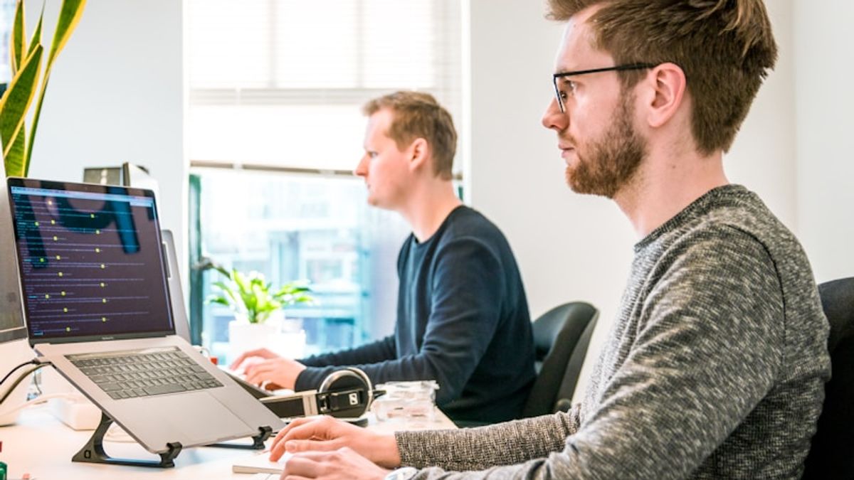 5 Agentic AI Use Cases Transforming Enterprise Operations
