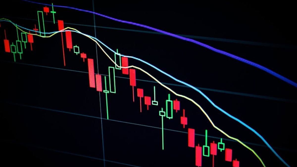 AI Consulting for Financial Services: Use Cases and ROI