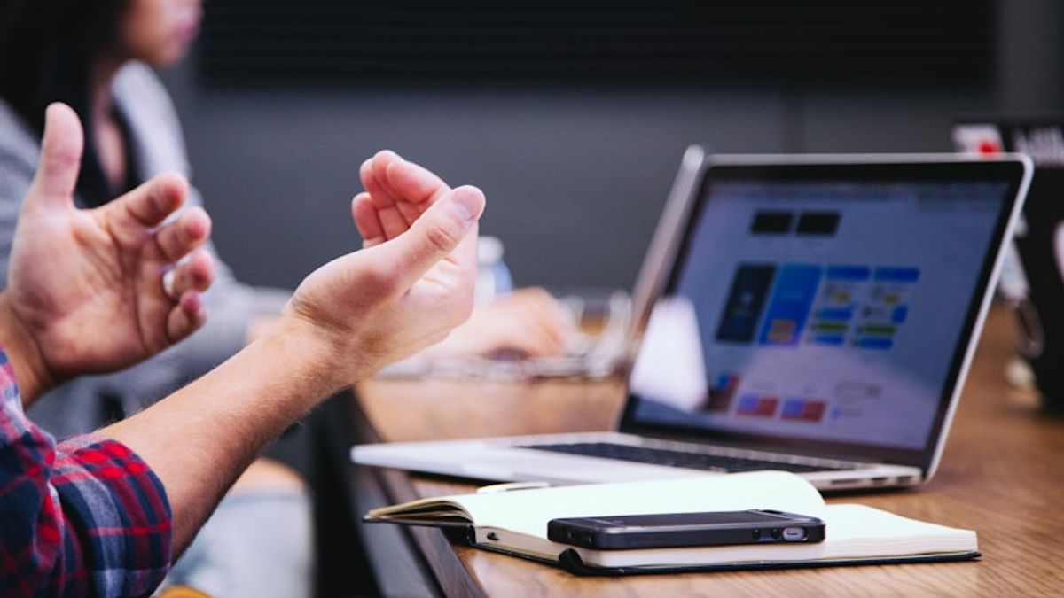 IT Consulting Services in India: The Complete 2026 Guide