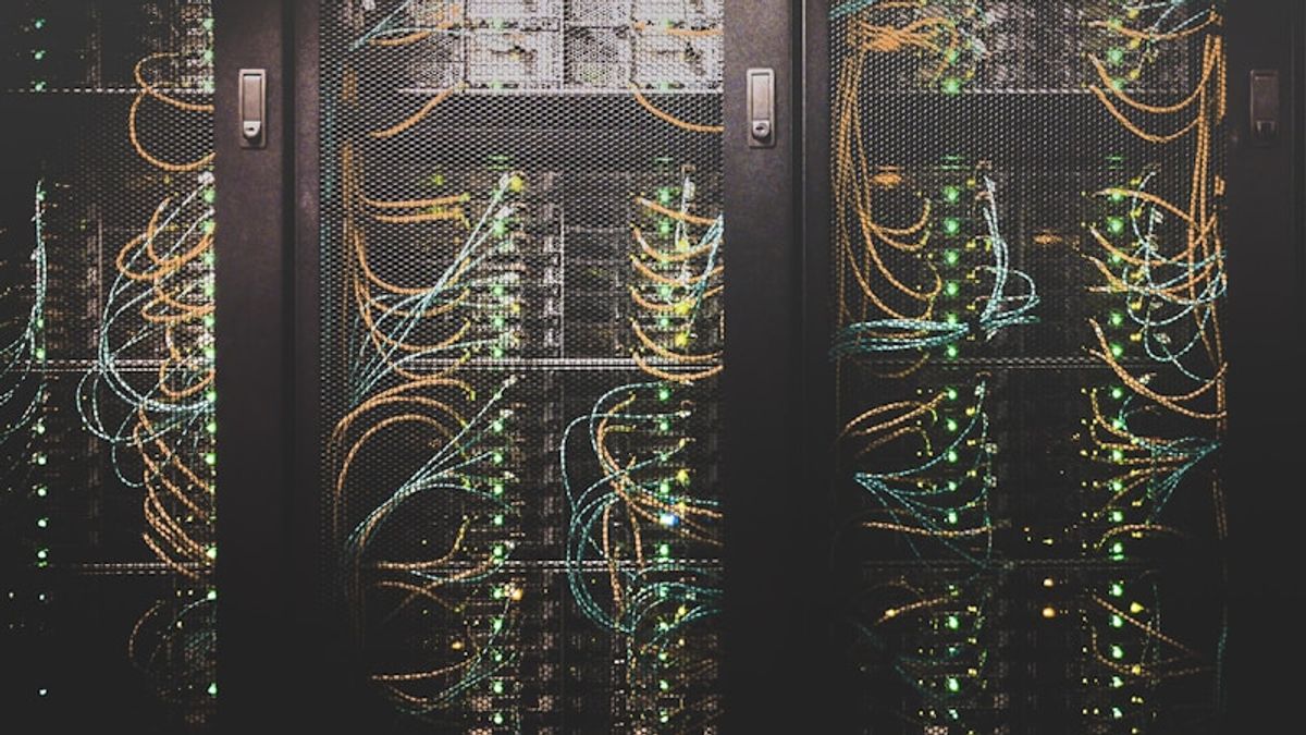 Building AI Agents for Enterprise: Architecture and Best Practices