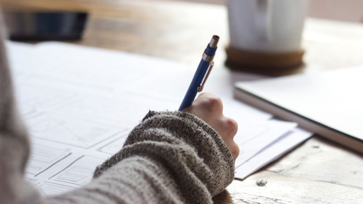 AI Readiness Assessment: Is Your Business Ready for AI?
