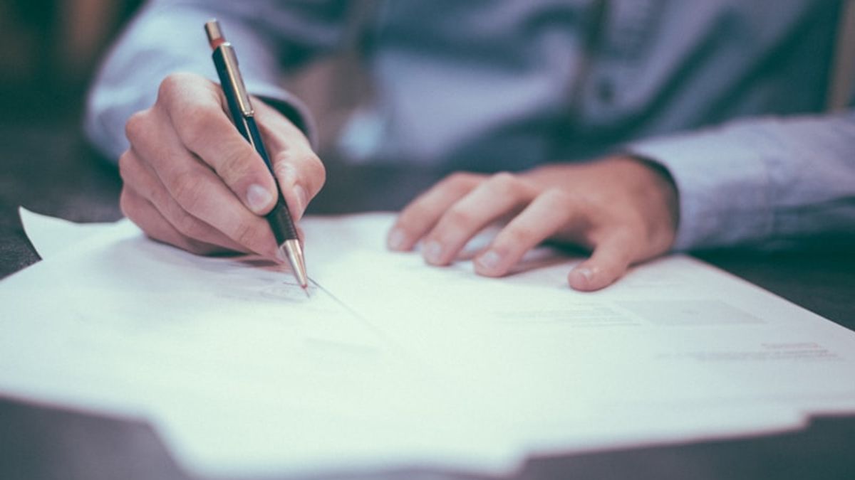 The Real Cost of Manual Invoice Processing in India