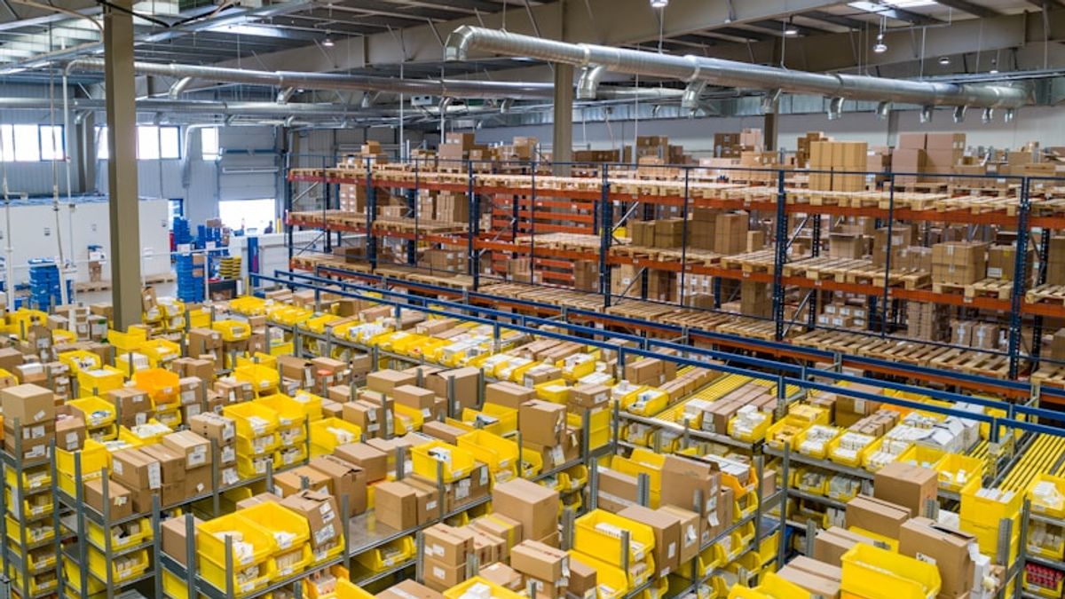 AI for Supply Chain: How Indian Companies Are Cutting Costs