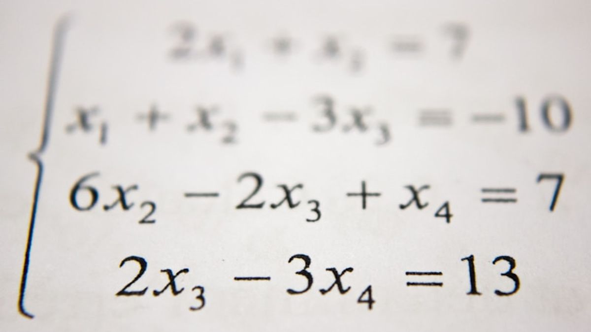 Machine Learning Consulting: When and Why Your Business Needs It