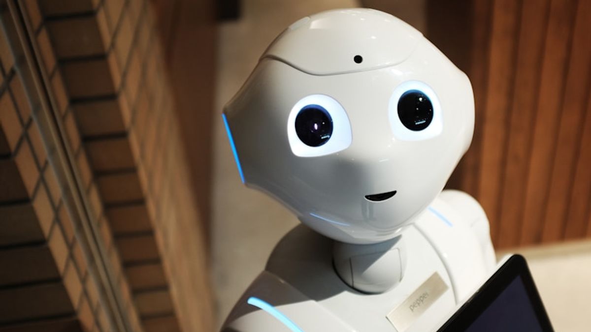 Agentic AI vs Traditional Automation: Which Fits Your Business?