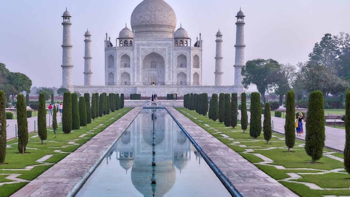 Top IT Consulting Companies in India: A 2026 Comparison
