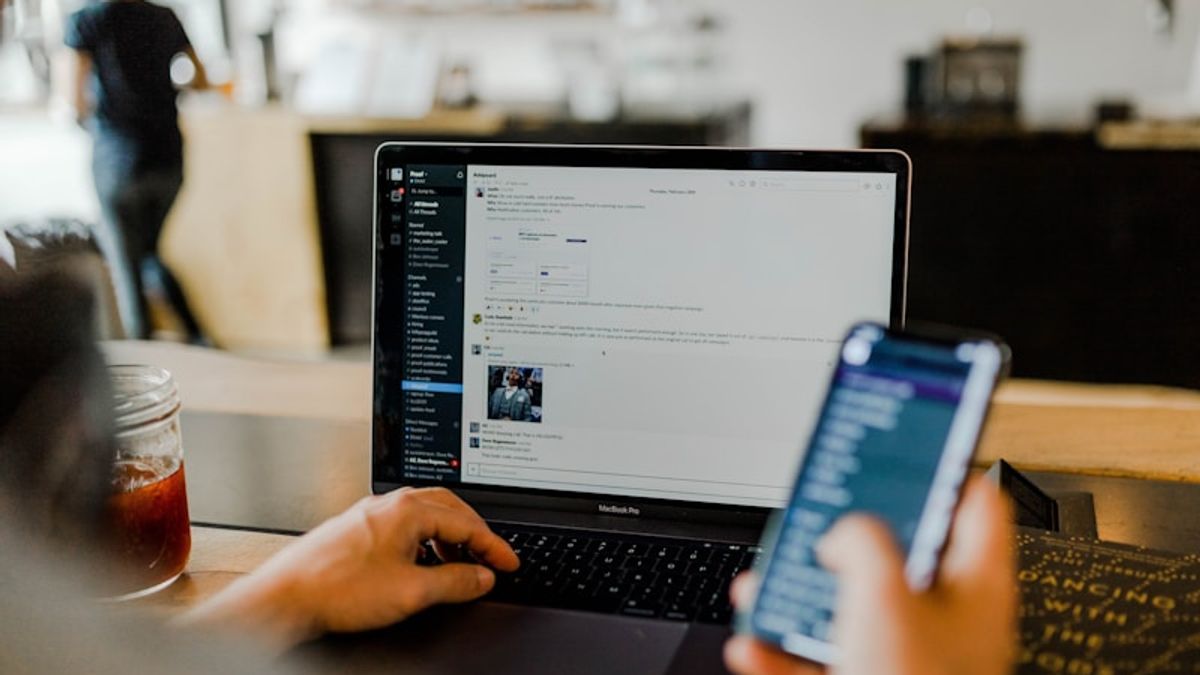 Data Privacy and AI: A Compliance Guide for DPDPA, GDPR, and CCPA