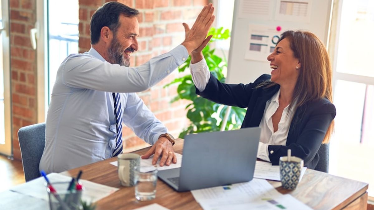 How to Choose the Right AI Consulting Company