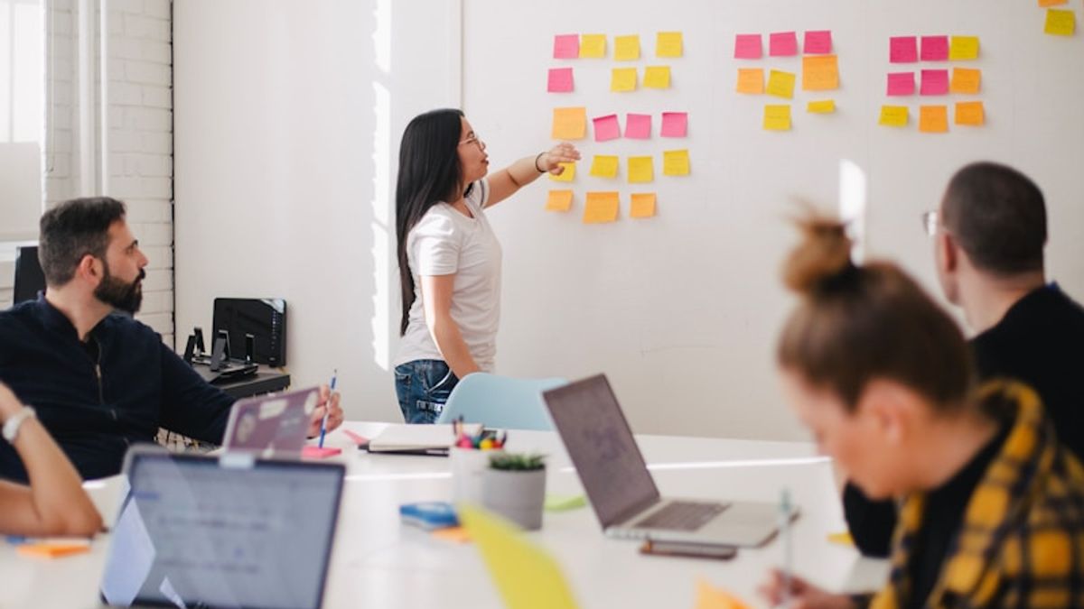 The Complete Guide to AI Consulting Services in 2026