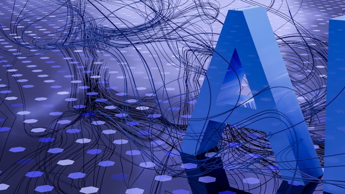 LLM Application Development: A Guide to Production-Ready AI