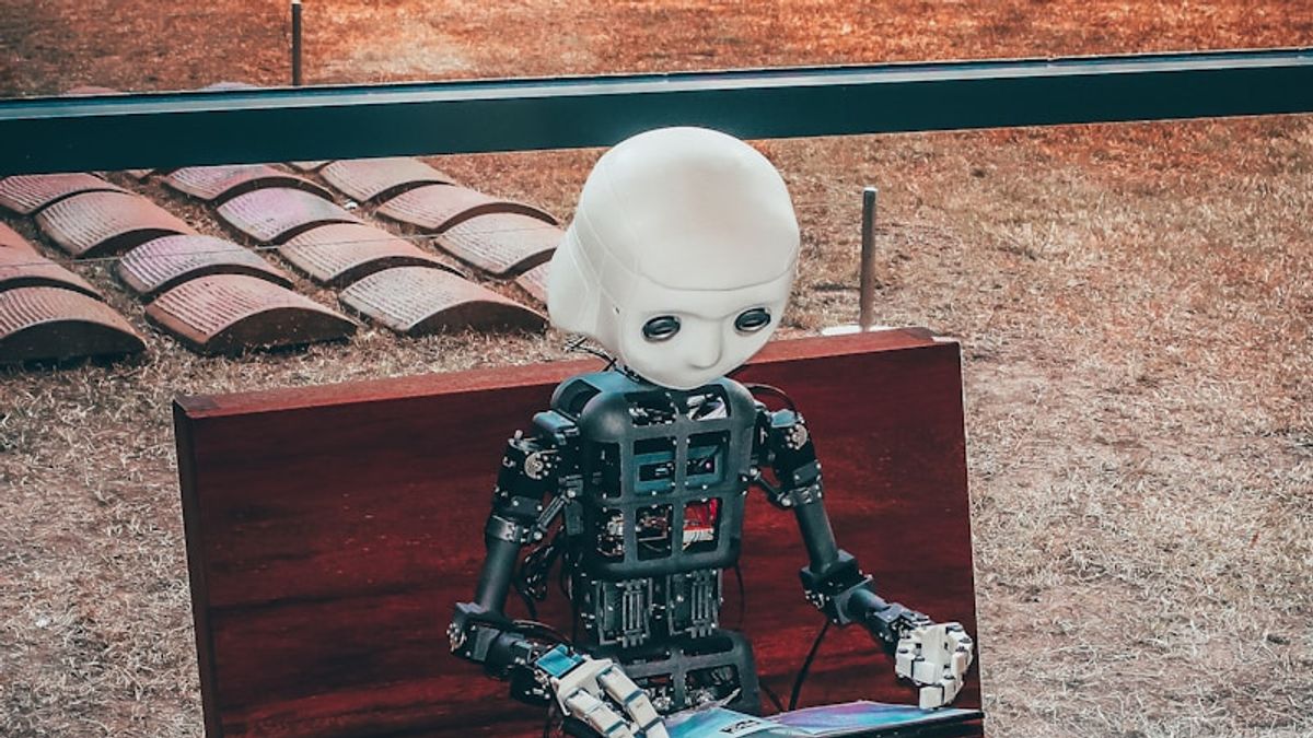 What Is Agentic AI? A Business Leader's Guide for 2026