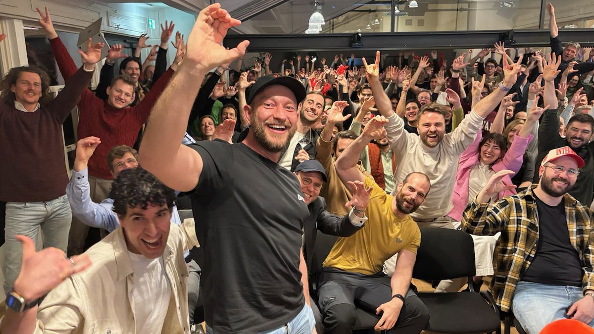 From 0 to 250K Stars: What OpenClaw Means for the Future of AI Agents