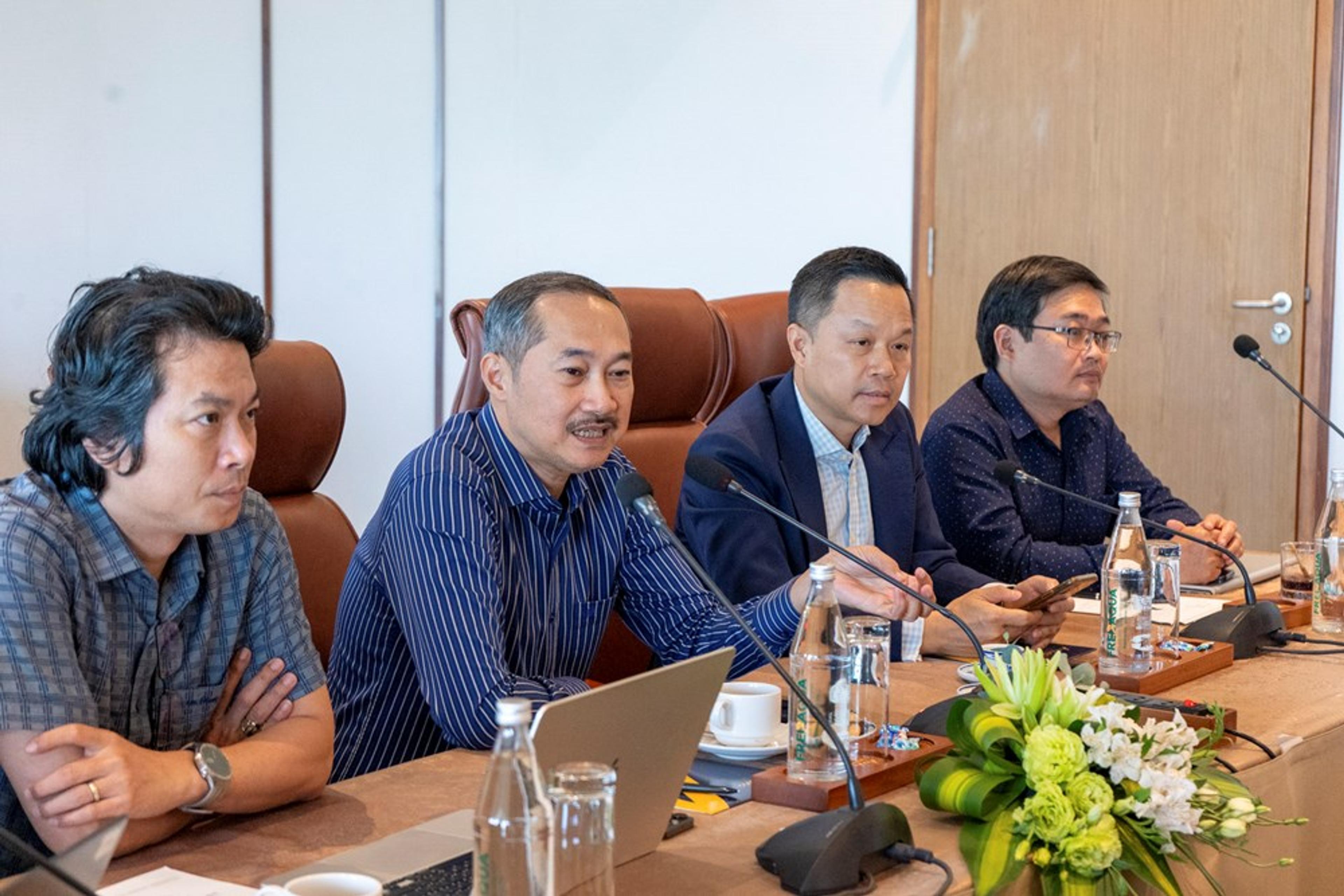 Fuel prices climb: Da Nang holds tour prices instead of passing the cost on