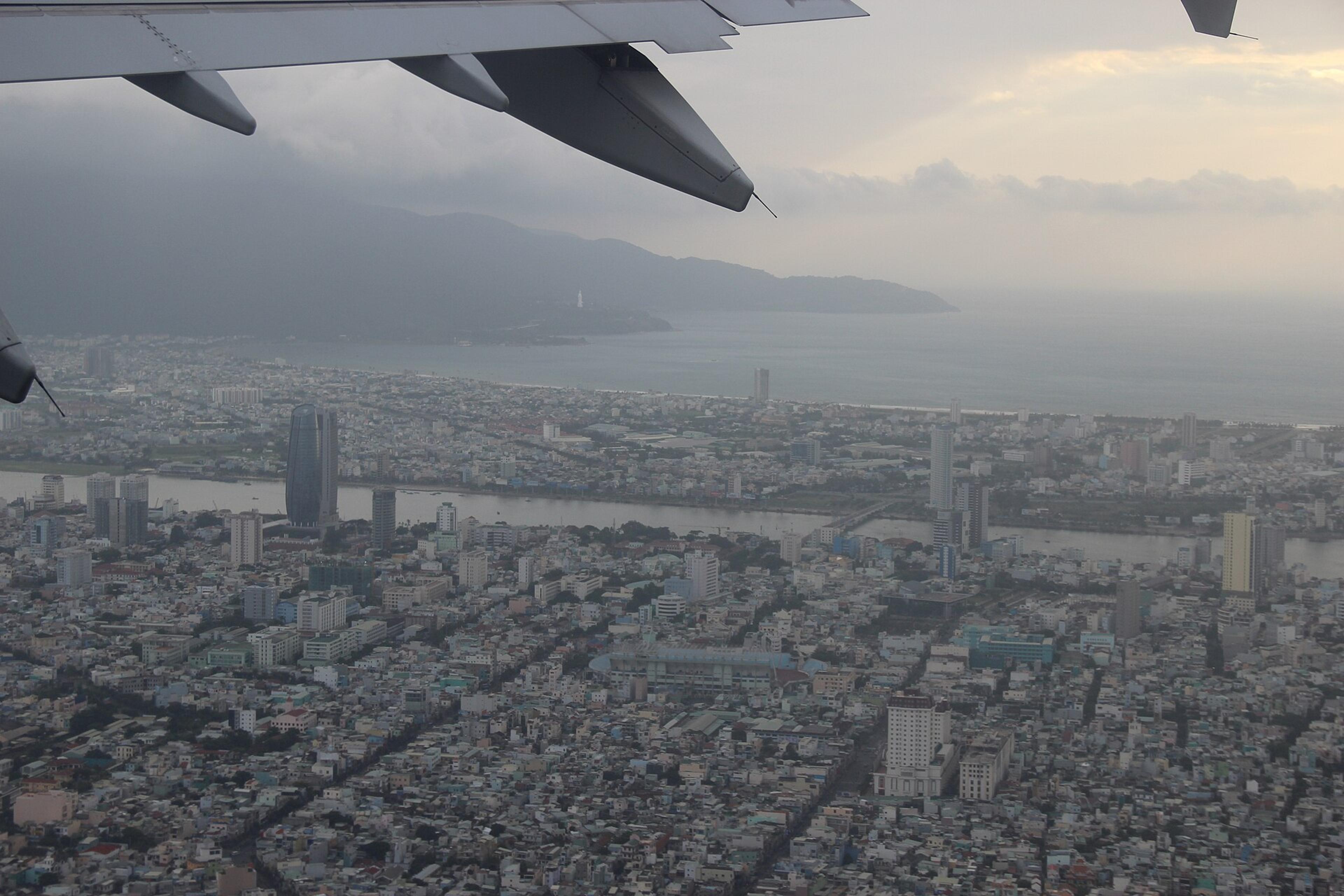 Da Nang targets 8.7 million international arrivals in 2026