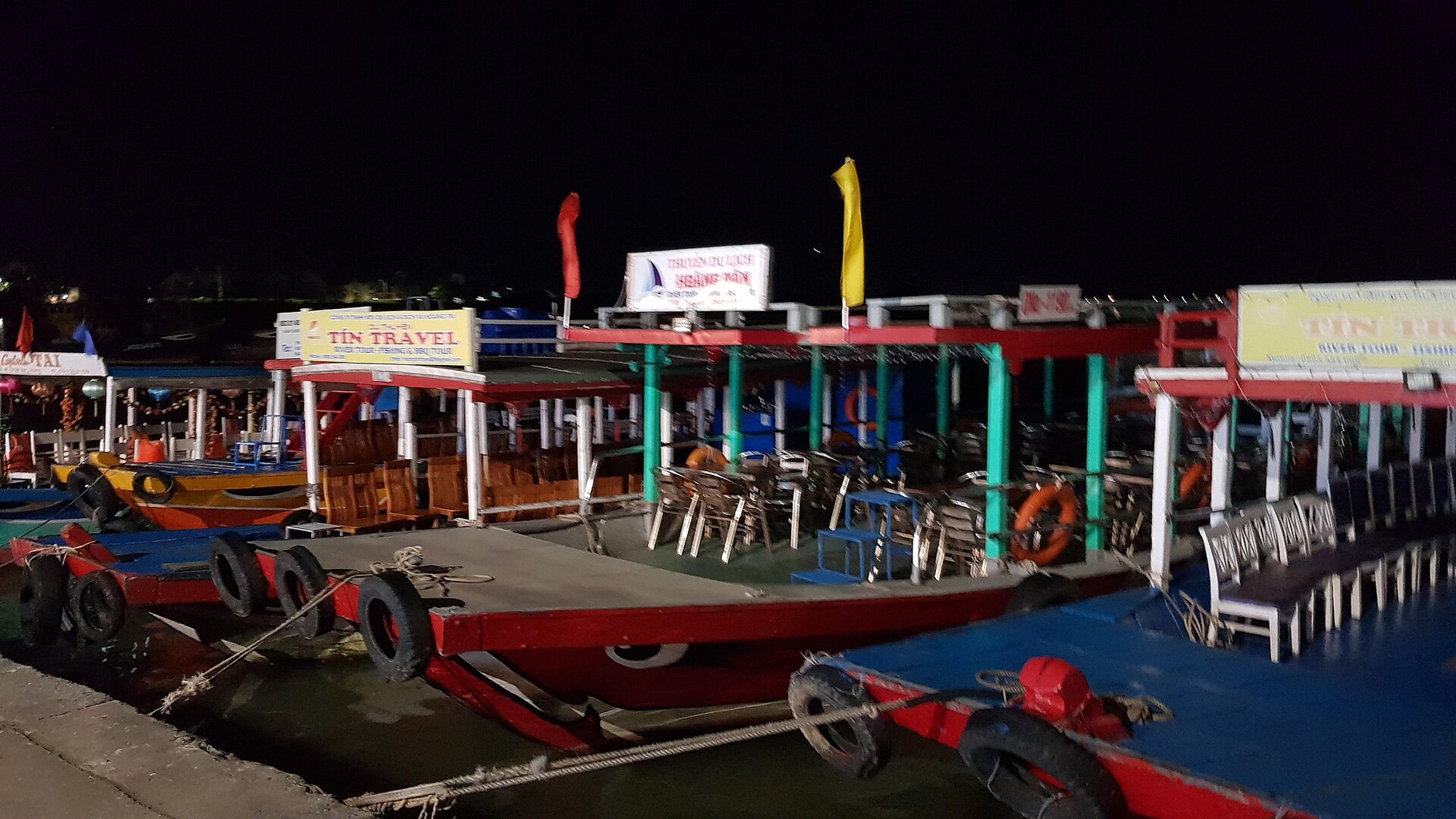 Da Nang and Quang Nam tourism associations merge, Cao Tri Dung named interim chairman