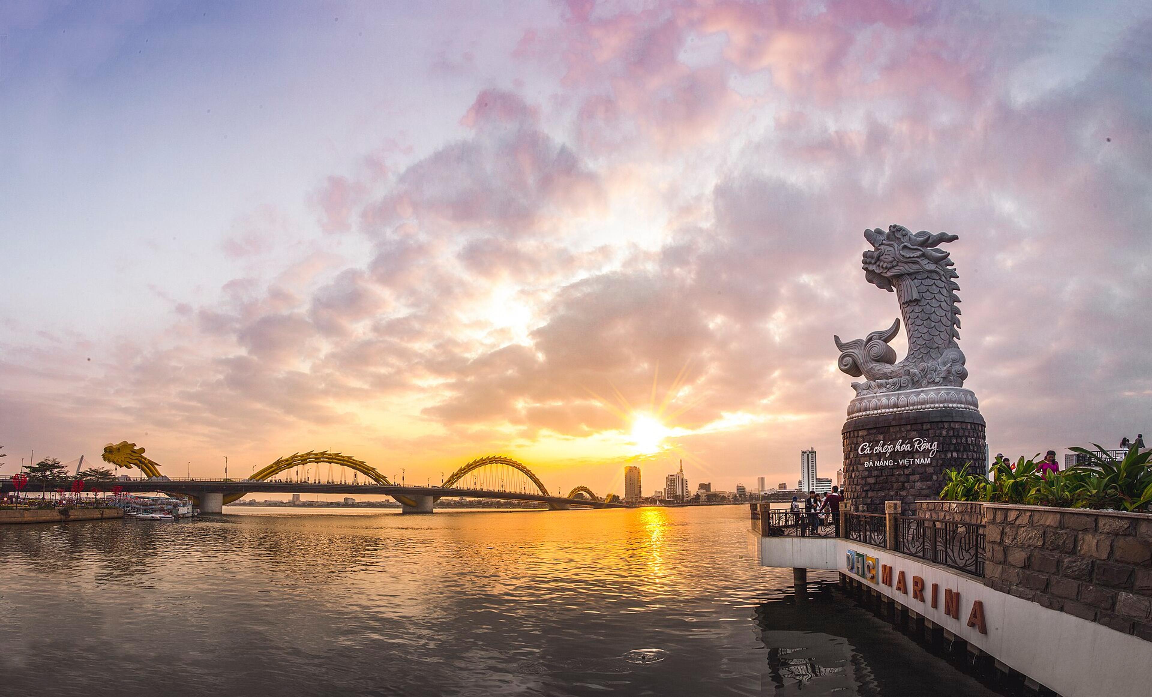 DITF 2026: Da Nang ready to host an international travel trade meeting point, widening business opportunities for Vietnamese companies
