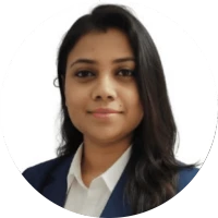 Abhilasha Roopam, CTO of Neura Dynamics