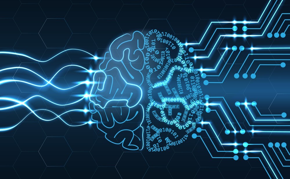 A look to research on AI model