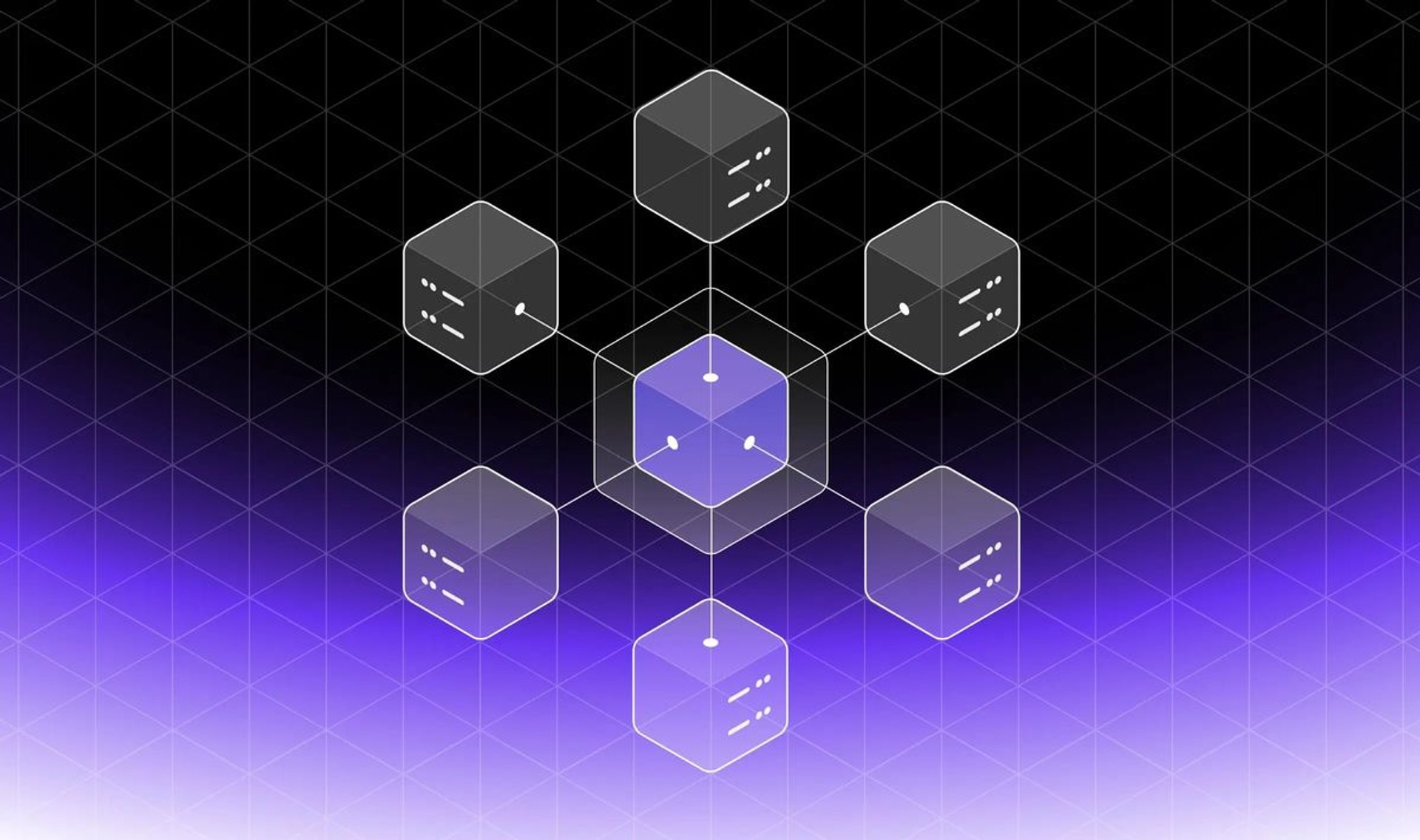 AI consulting services