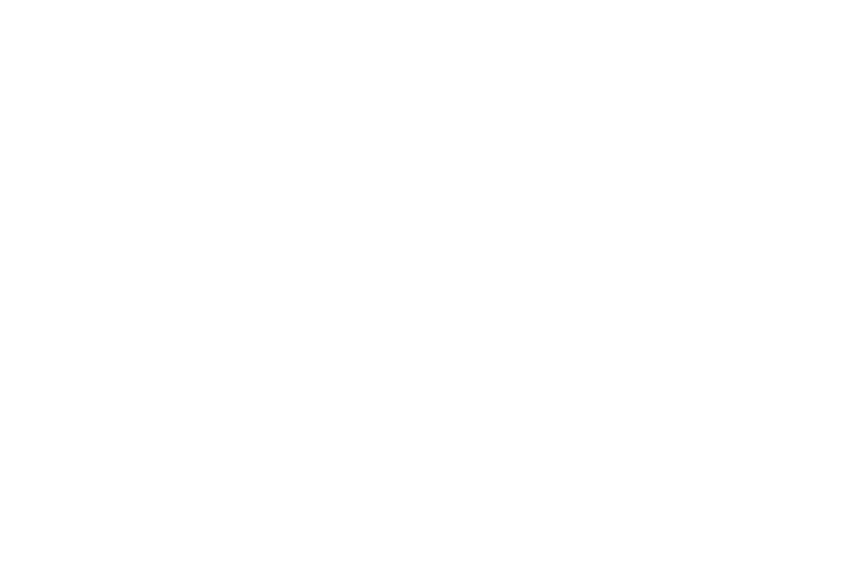 Paris Women CineFest