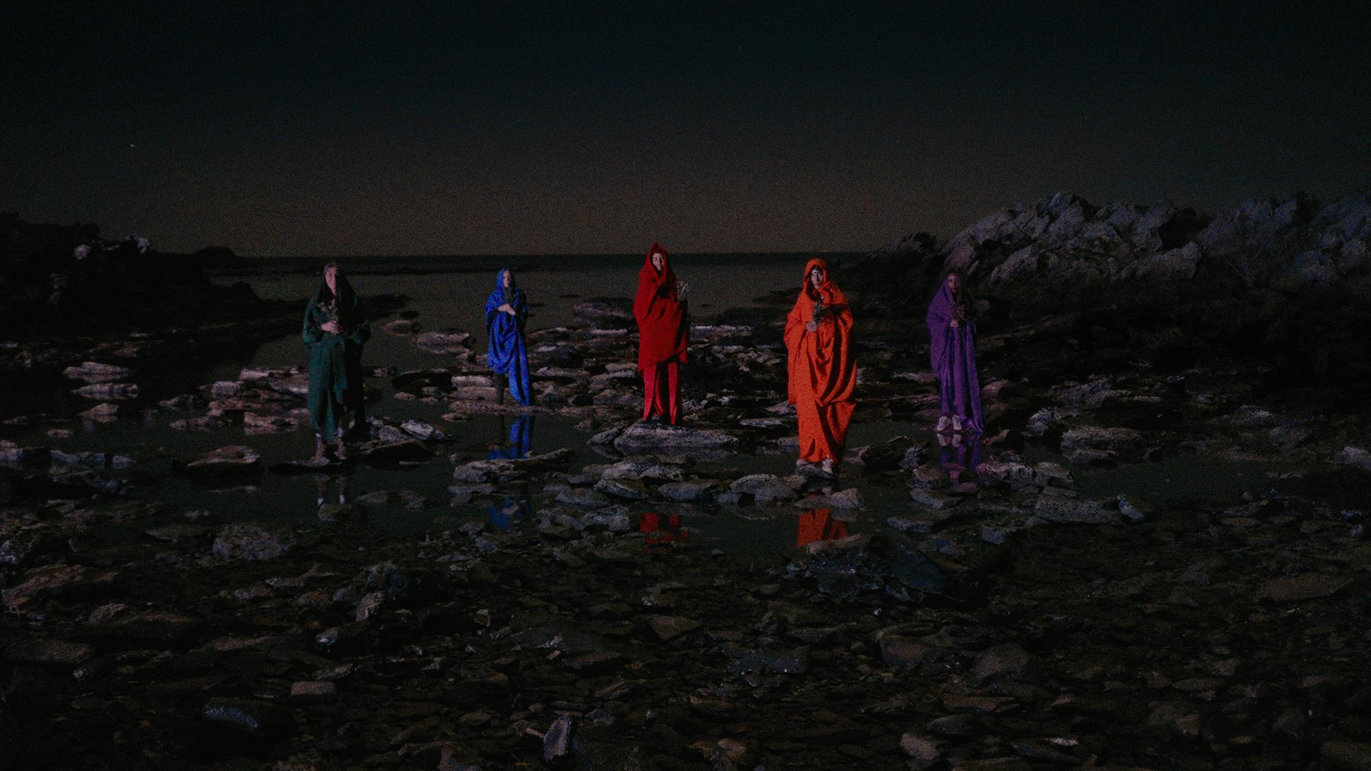 Still 3