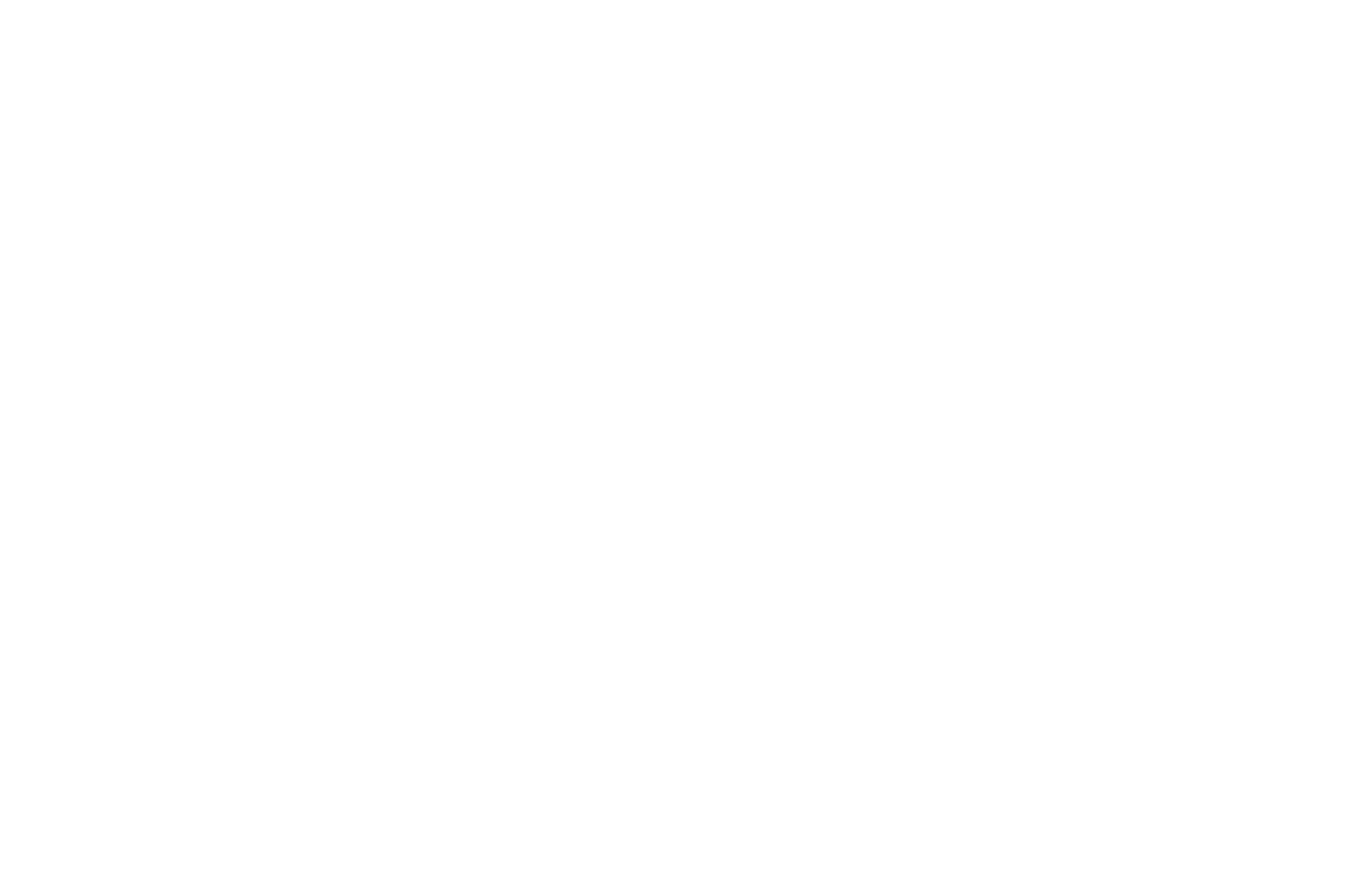 Berlin Short Film Awards