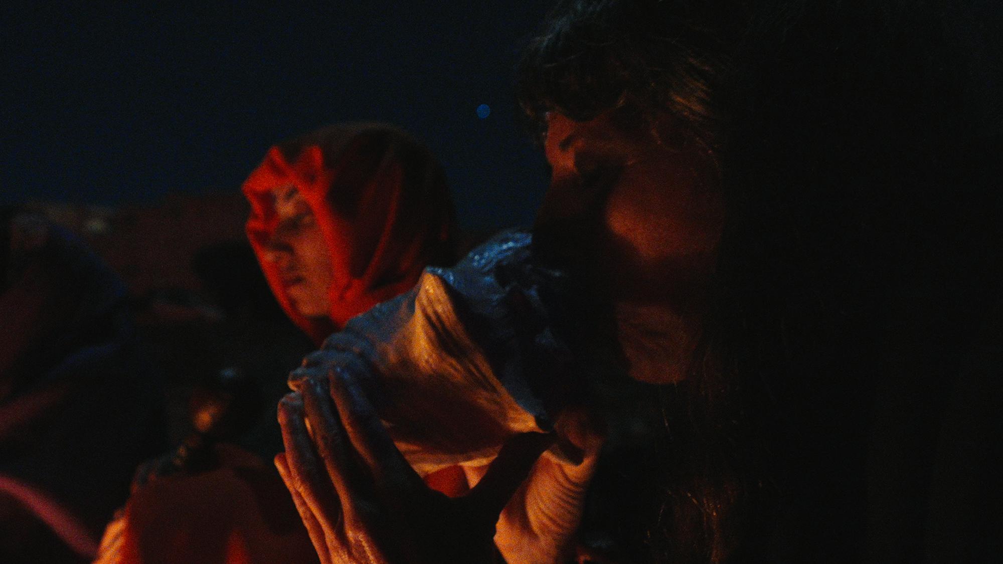 Still 4