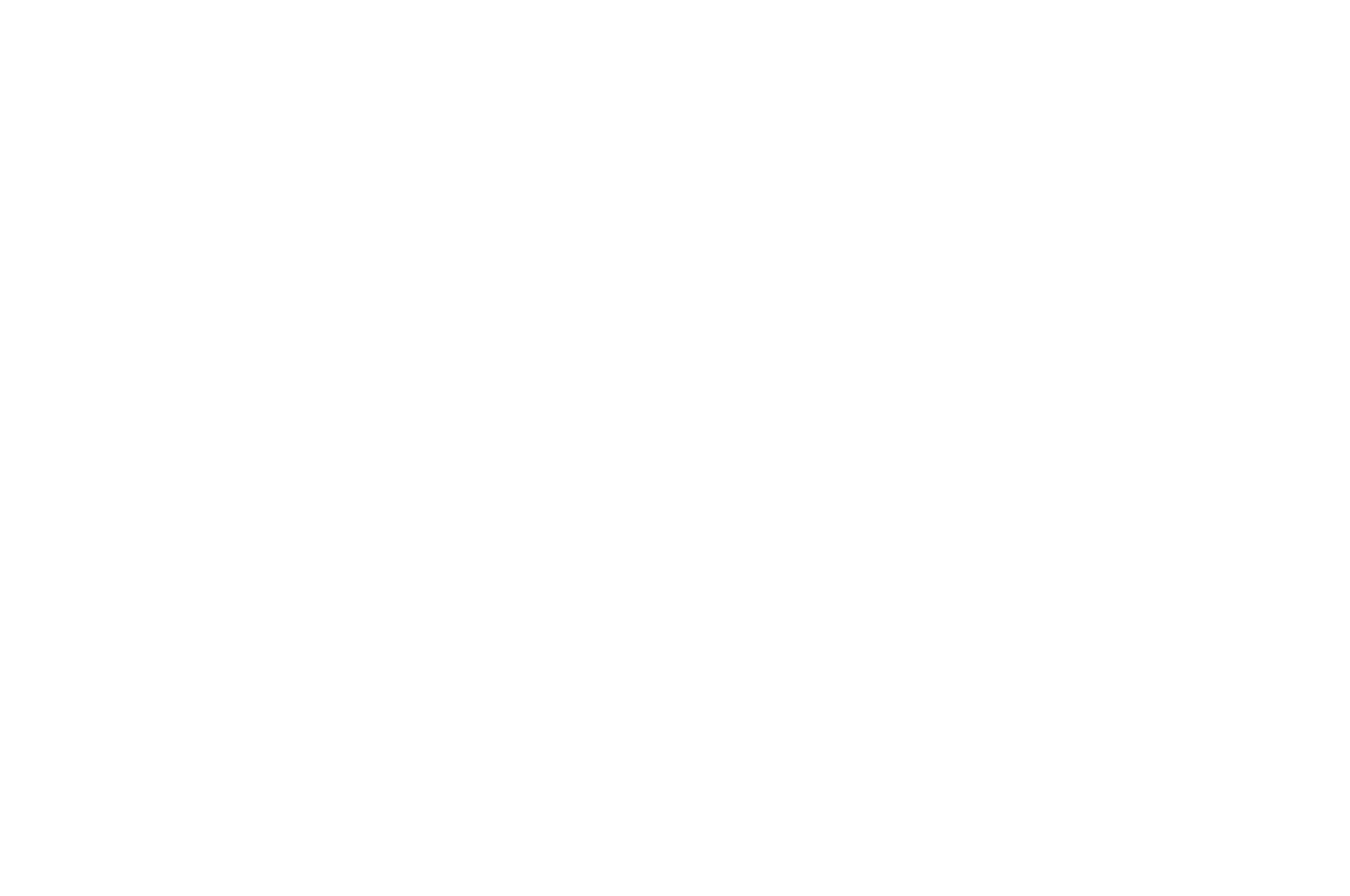 London Women Film Festival laurel