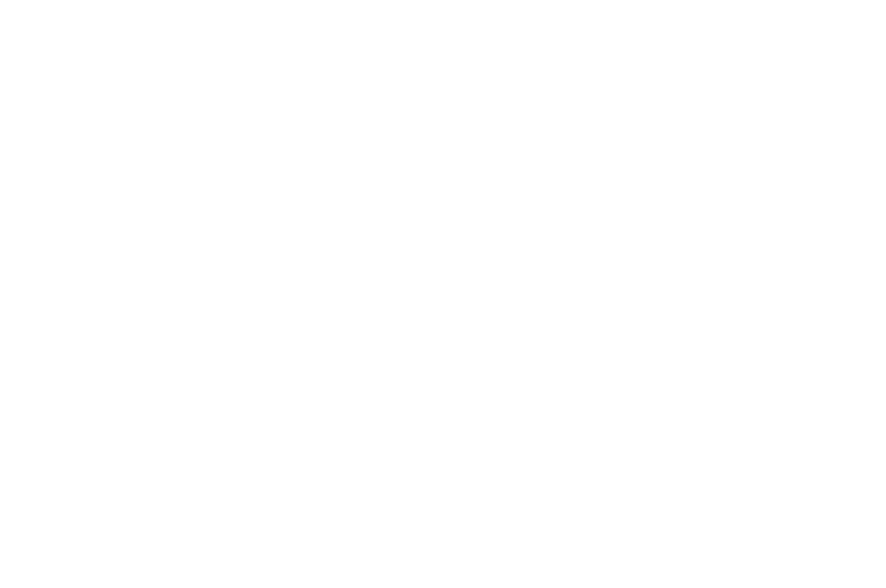 Berlin Short Film Awards
