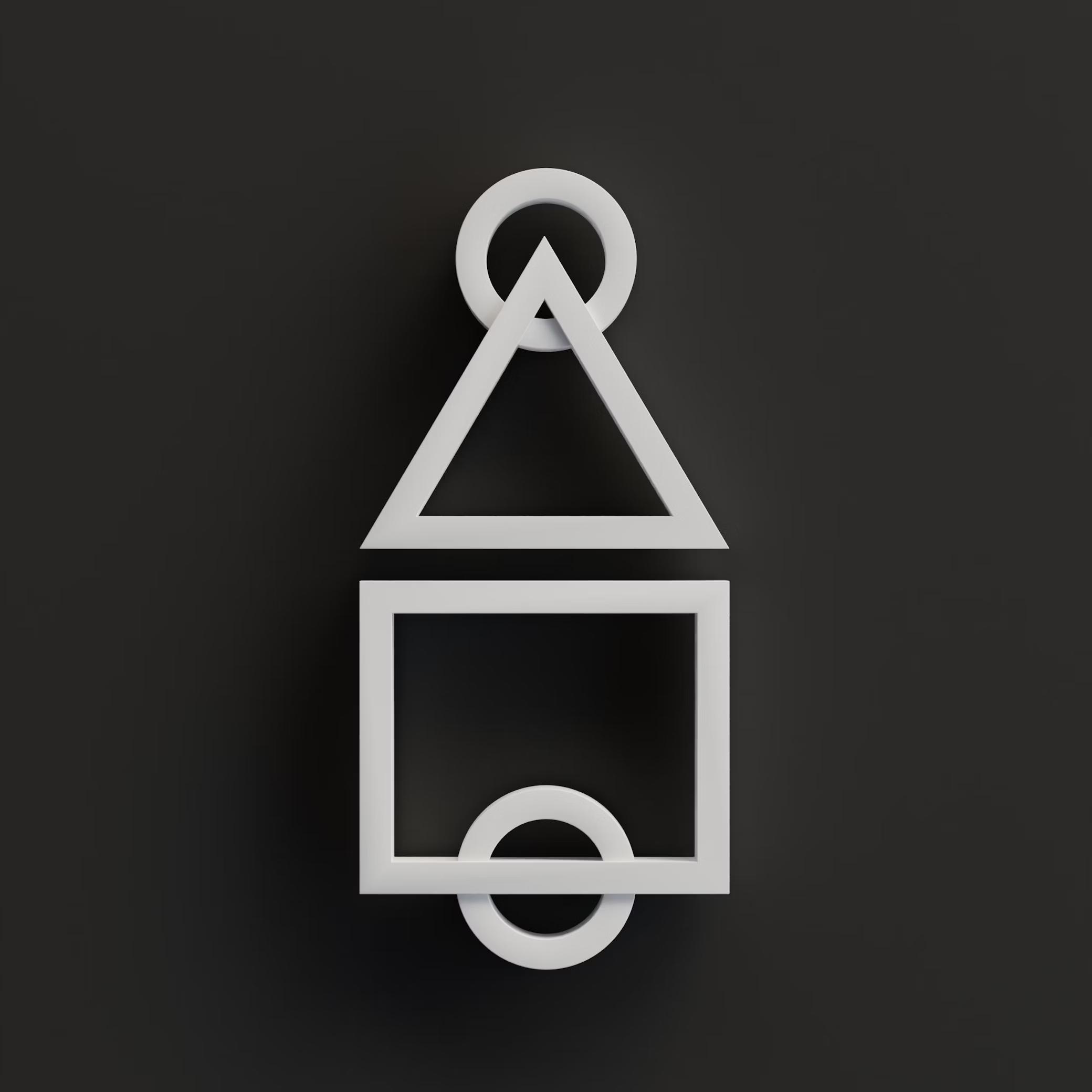 Abdullahi Osman's avatar