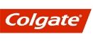 Colgate