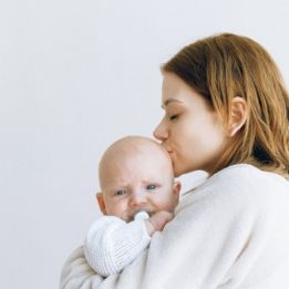 Baby & Child