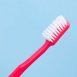 Mouth & Oral Care