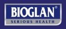 Bioglan
