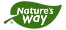Nature's Way