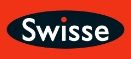 Swisse