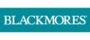 Blackmores