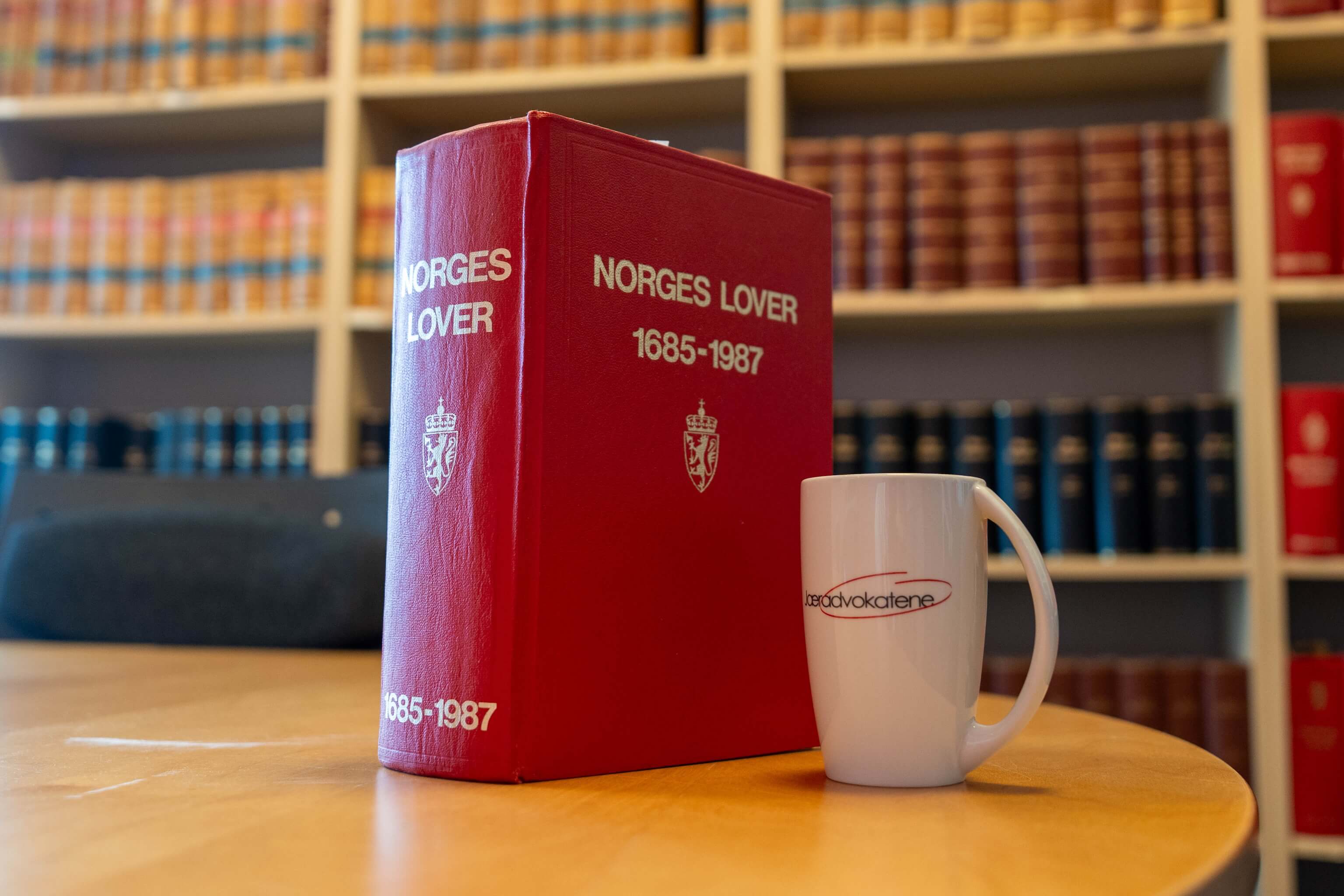 Bør man skrive testament, og hva kan man bestemme selv?