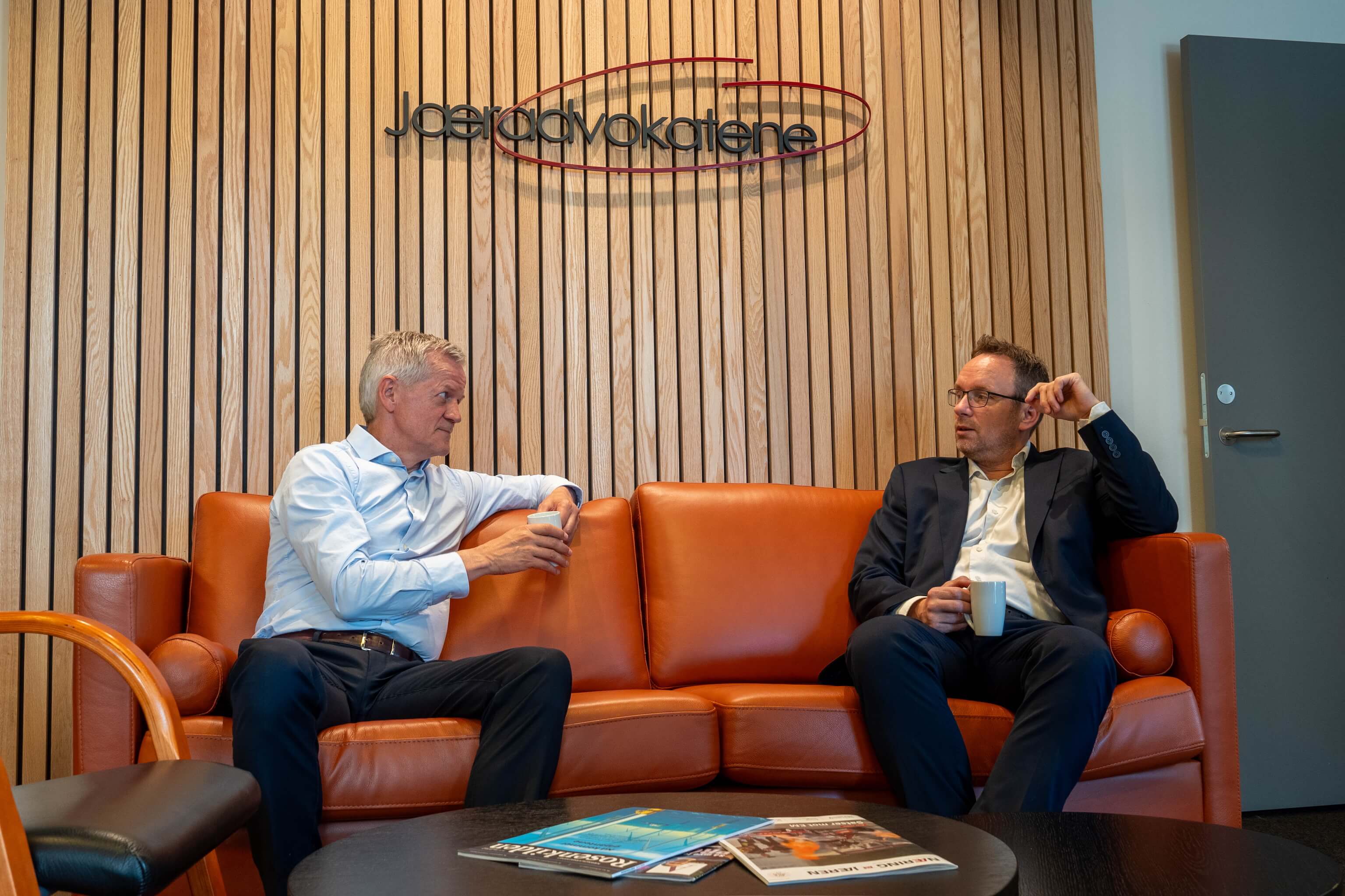 Hva er odelsrett og hva innebærer det?