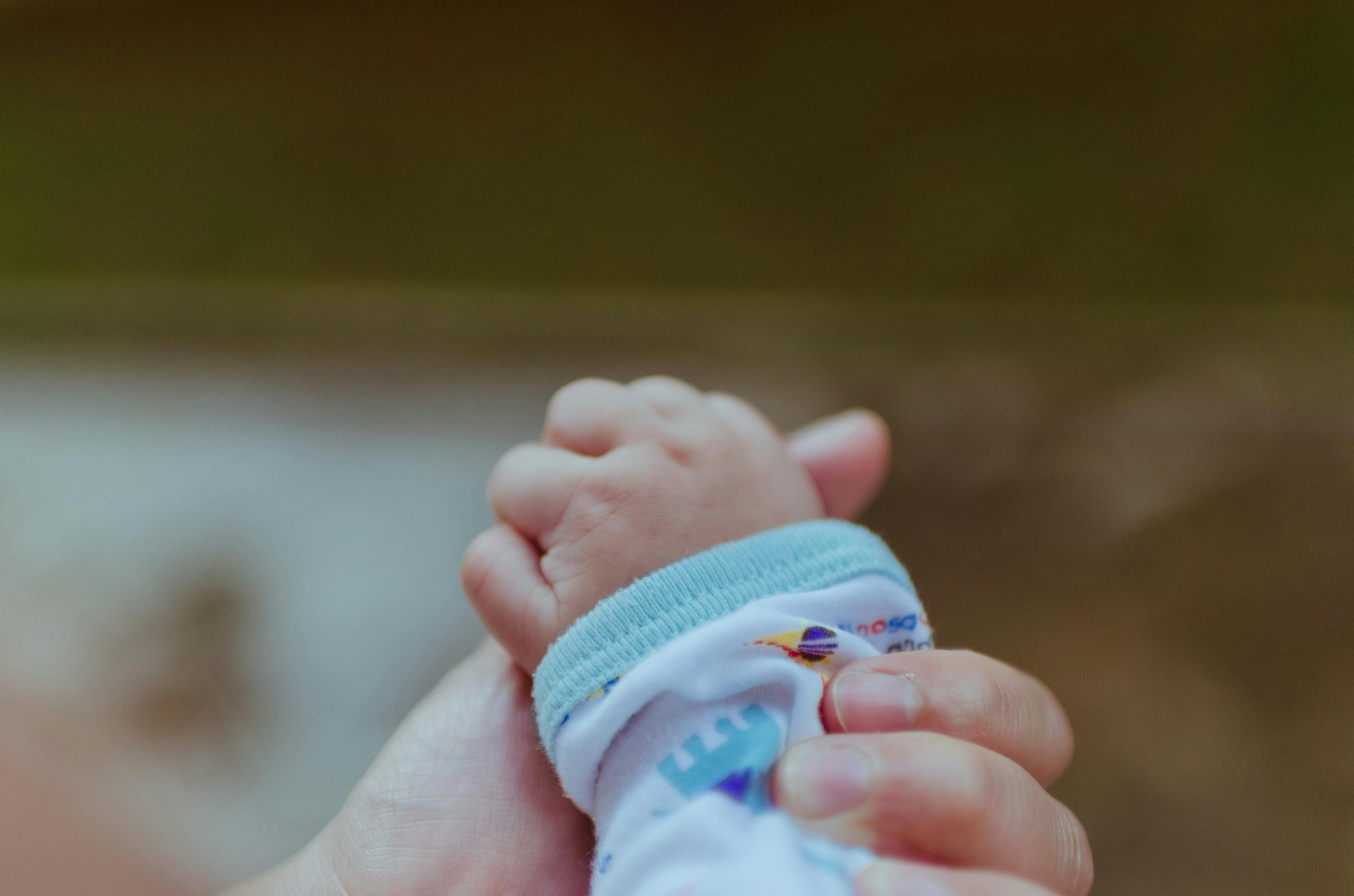 FamilyAxis blog