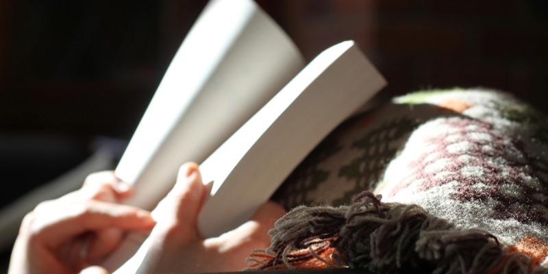 Supporting Dyslexic Parents in Family Assessment with OpenDyslexic Font