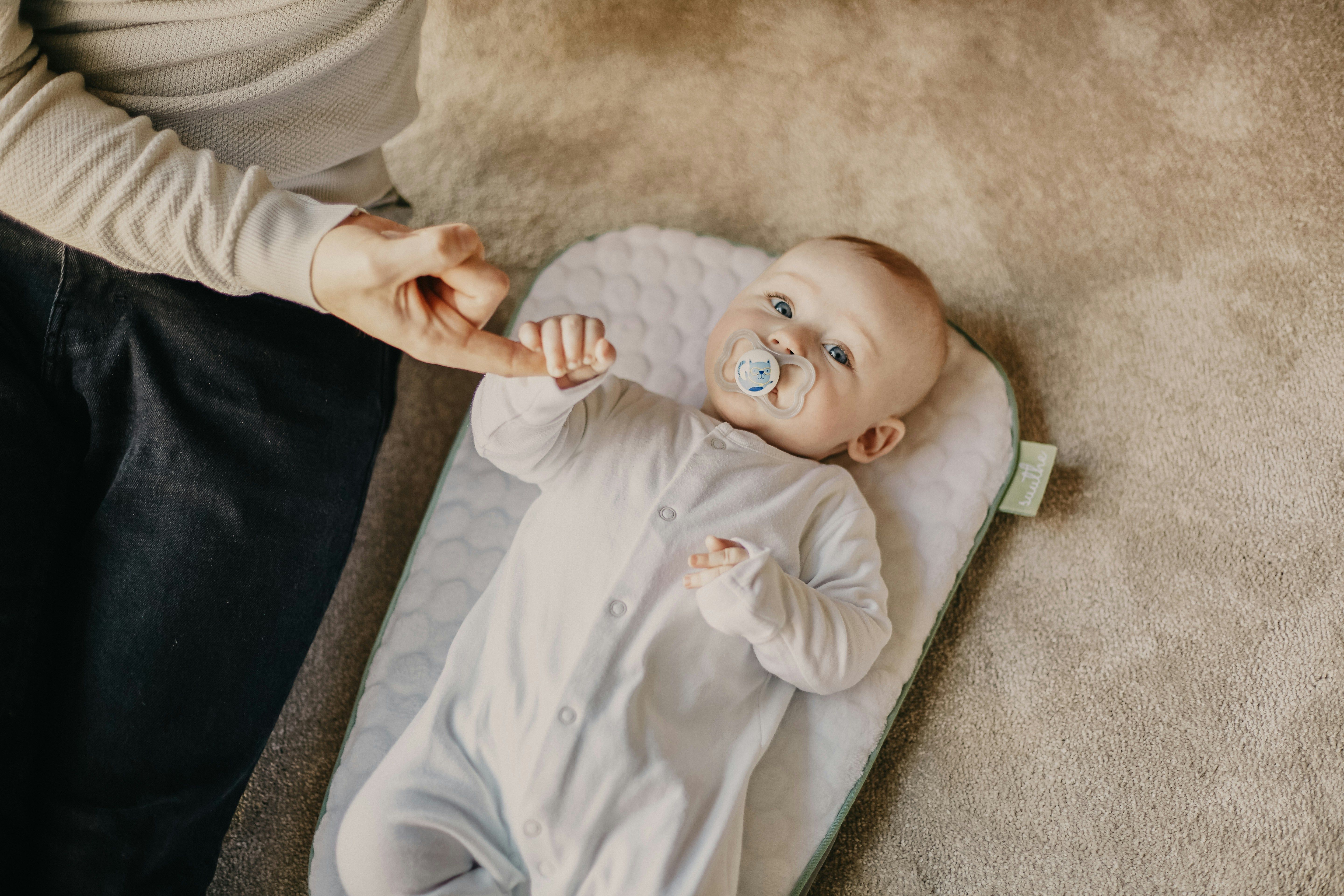FamilyAxis blog